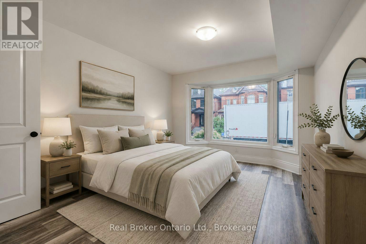 1-220 Caroline Street S, Hamilton, ON, L8P 3L4 - 10
