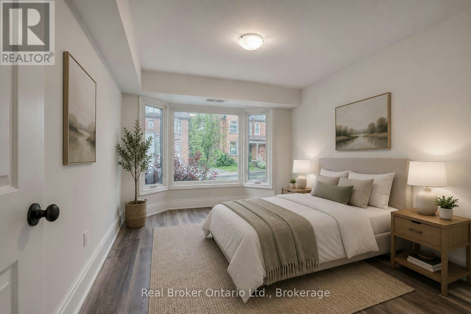 1-220 Caroline Street S, Hamilton, ON, L8P 3L4 - 13