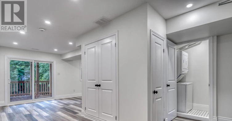 1-220 Caroline Street S, Hamilton, ON, L8P 3L4 - 6