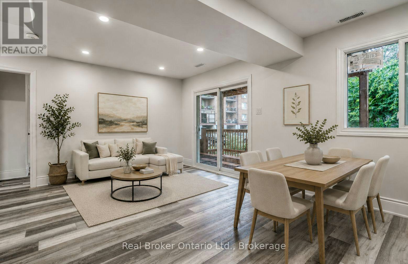 1-220 Caroline Street S, Hamilton, ON, L8P 3L4 - 5