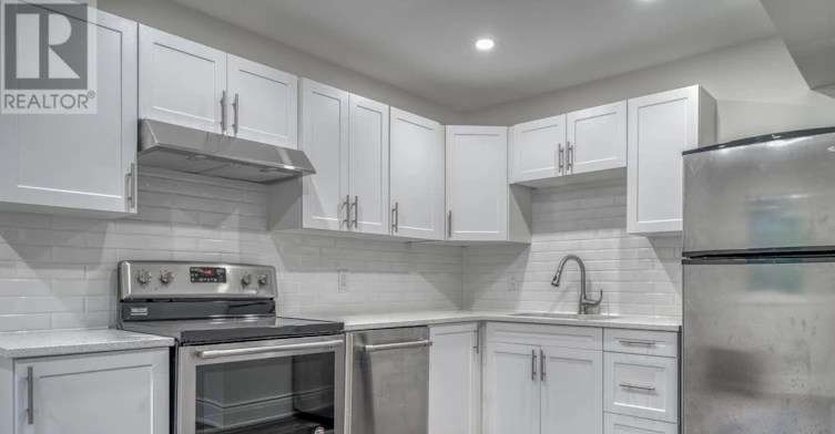 1-220 Caroline Street S, Hamilton, ON, L8P 3L4 - 8