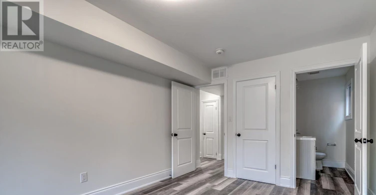 1-220 Caroline Street S, Hamilton, ON, L8P 3L4 - 11
