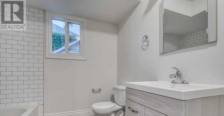 1-220 Caroline Street S, Hamilton, ON, L8P 3L4 - 17