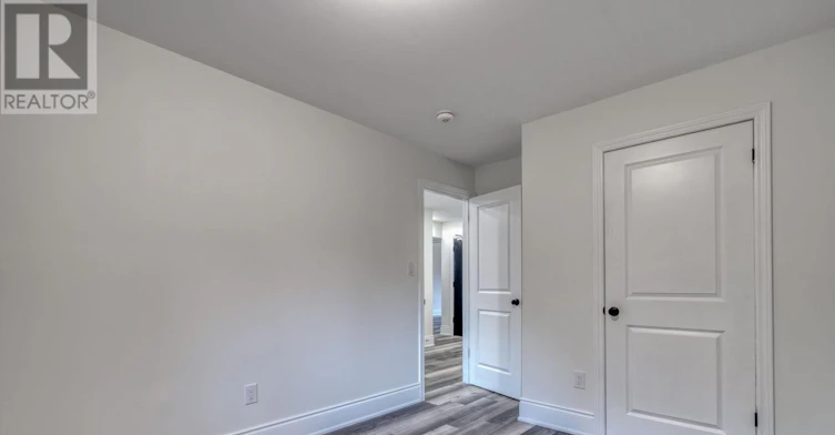 1-220 Caroline Street S, Hamilton, ON, L8P 3L4 - 16