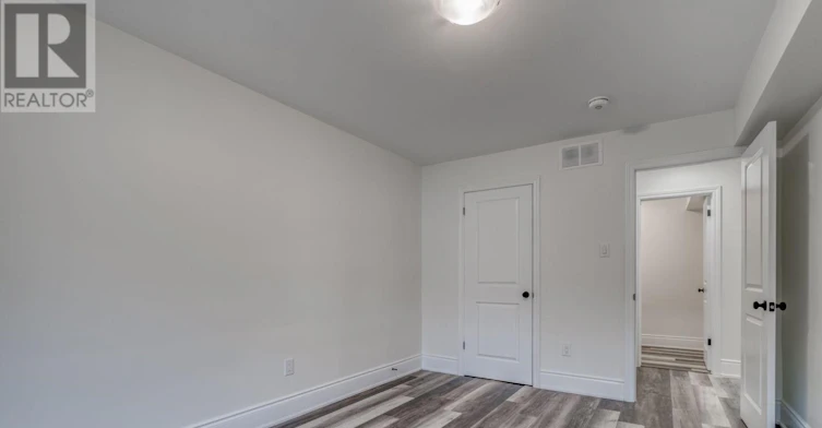 1-220 Caroline Street S, Hamilton, ON, L8P 3L4 - 14