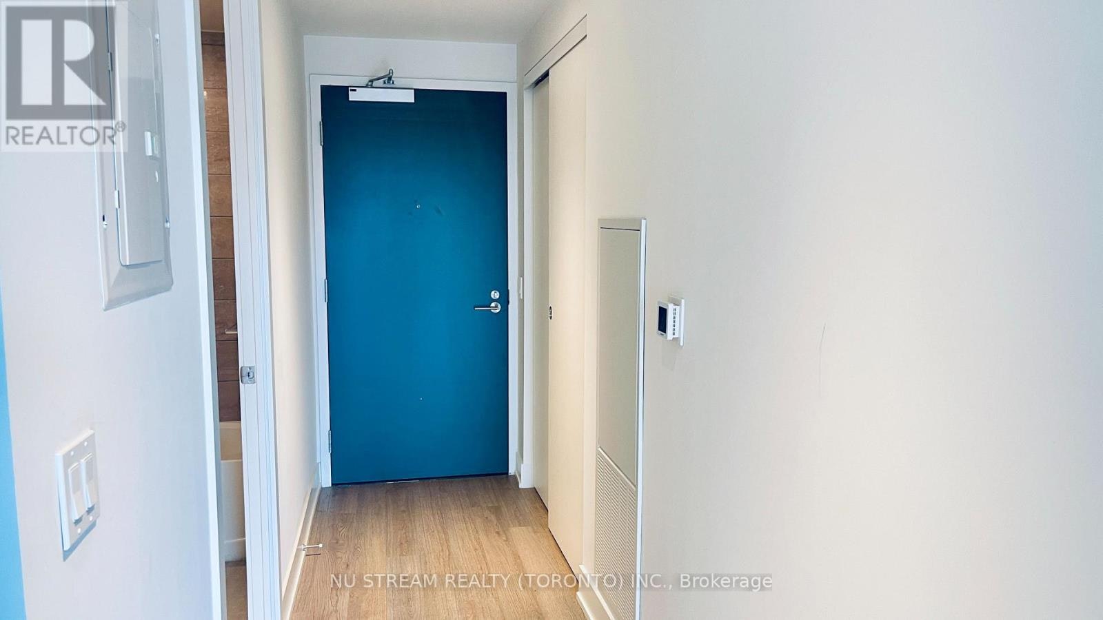 1107-8 Cumberland Street, Toronto, ON, M4W 0B6 - 10