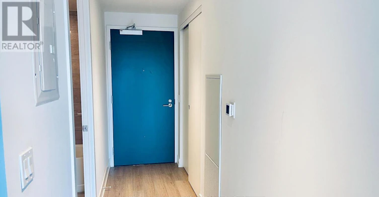 1107-8 Cumberland Street, Toronto, ON, M4W 0B6 - 10