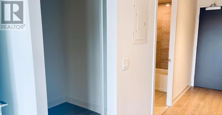 1107-8 Cumberland Street, Toronto, ON, M4W 0B6 - 14