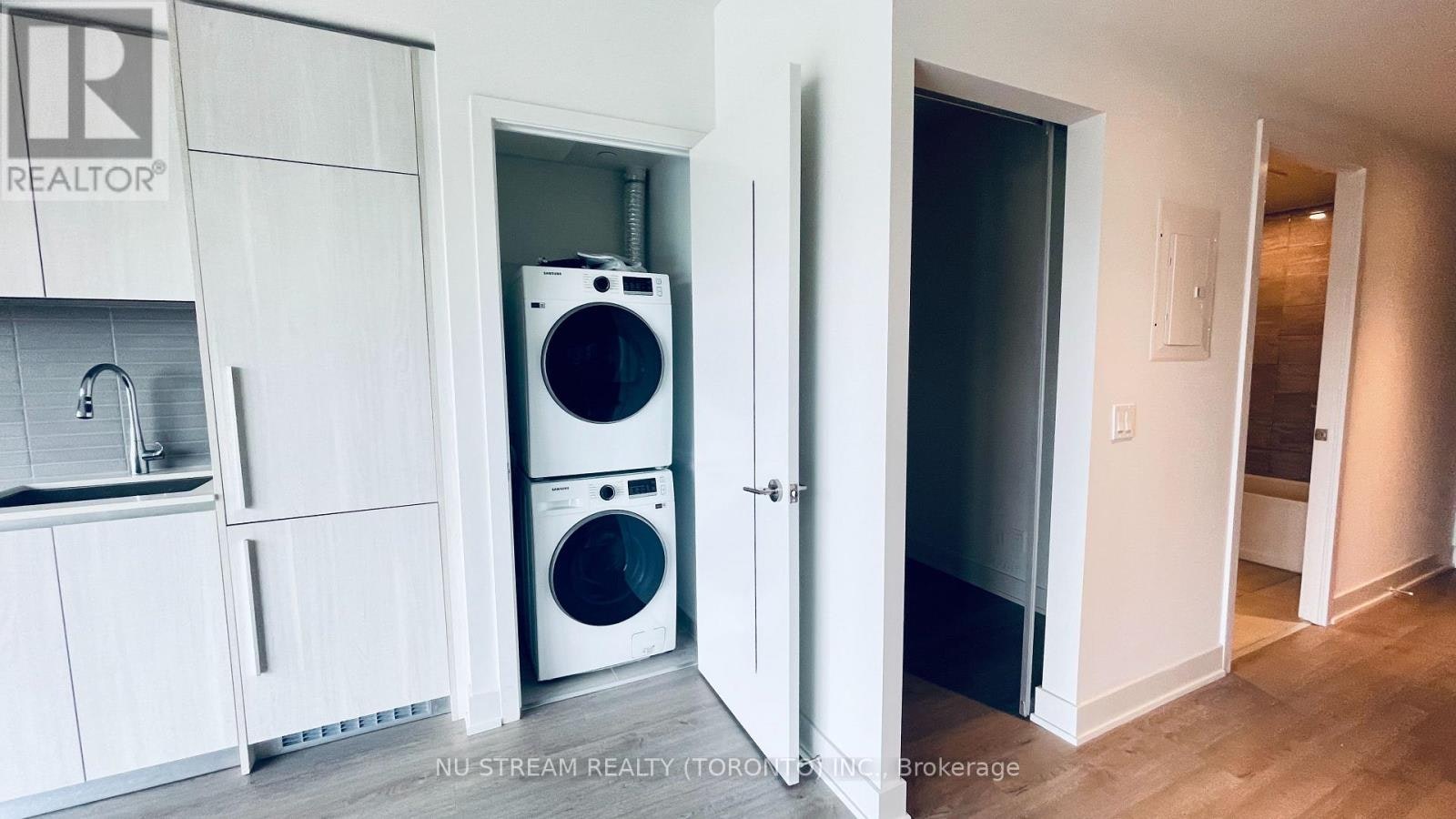 1107-8 Cumberland Street, Toronto, ON, M4W 0B6 - 19