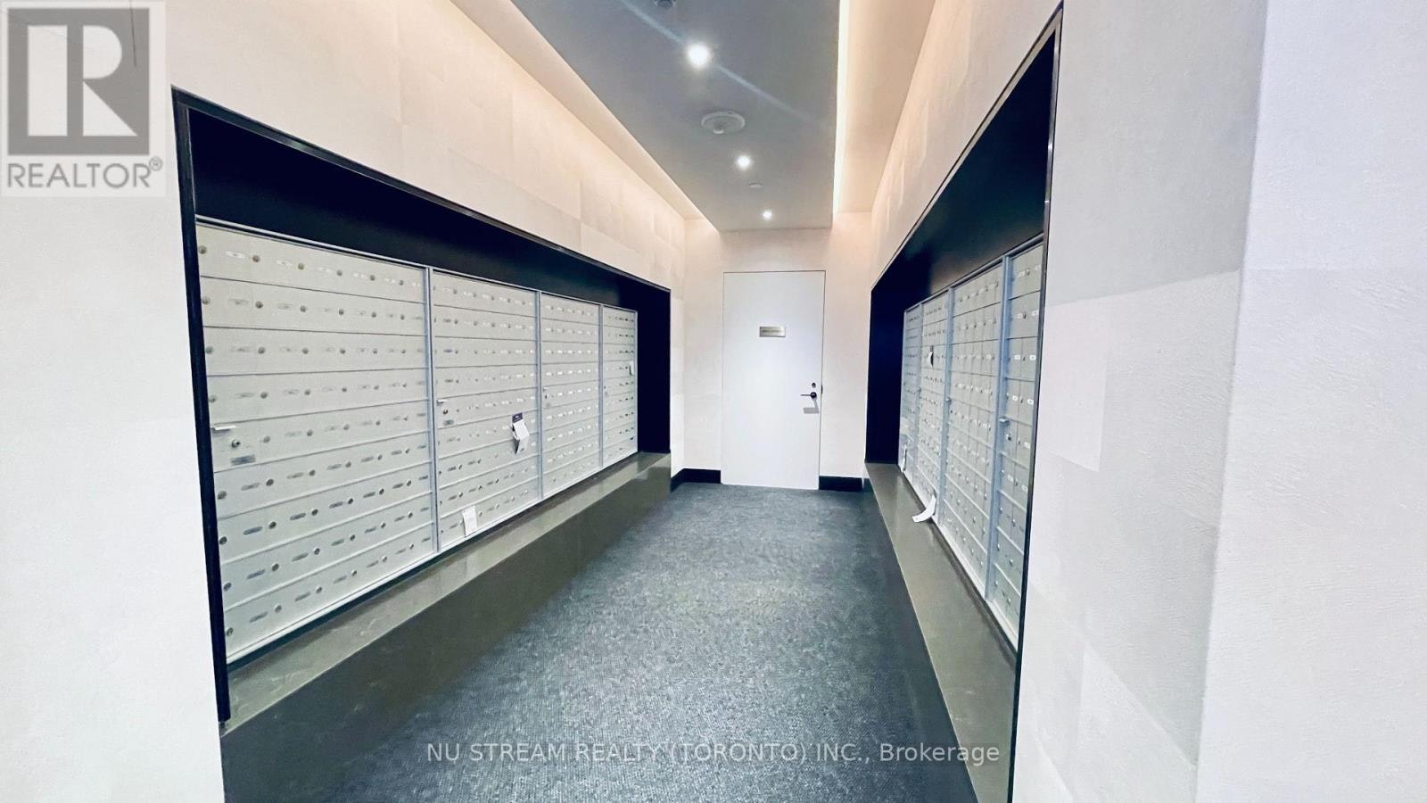 1107-8 Cumberland Street, Toronto, ON, M4W 0B6 - 4