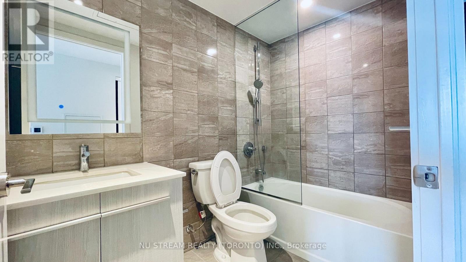 1107-8 Cumberland Street, Toronto, ON, M4W 0B6 - 18