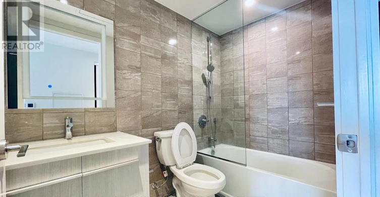 1107-8 Cumberland Street, Toronto, ON, M4W 0B6 - 18