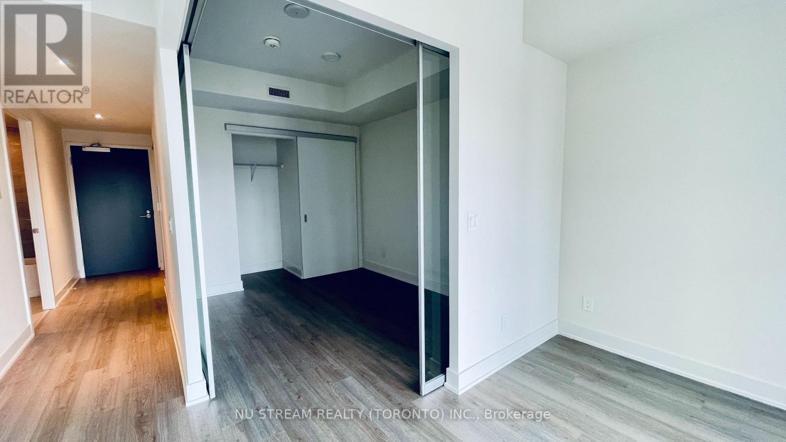 1107-8 Cumberland Street, Toronto, ON, M4W 0B6 - 13