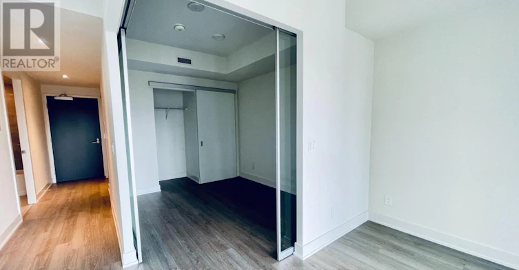 1107-8 Cumberland Street, Toronto, ON, M4W 0B6 - 13