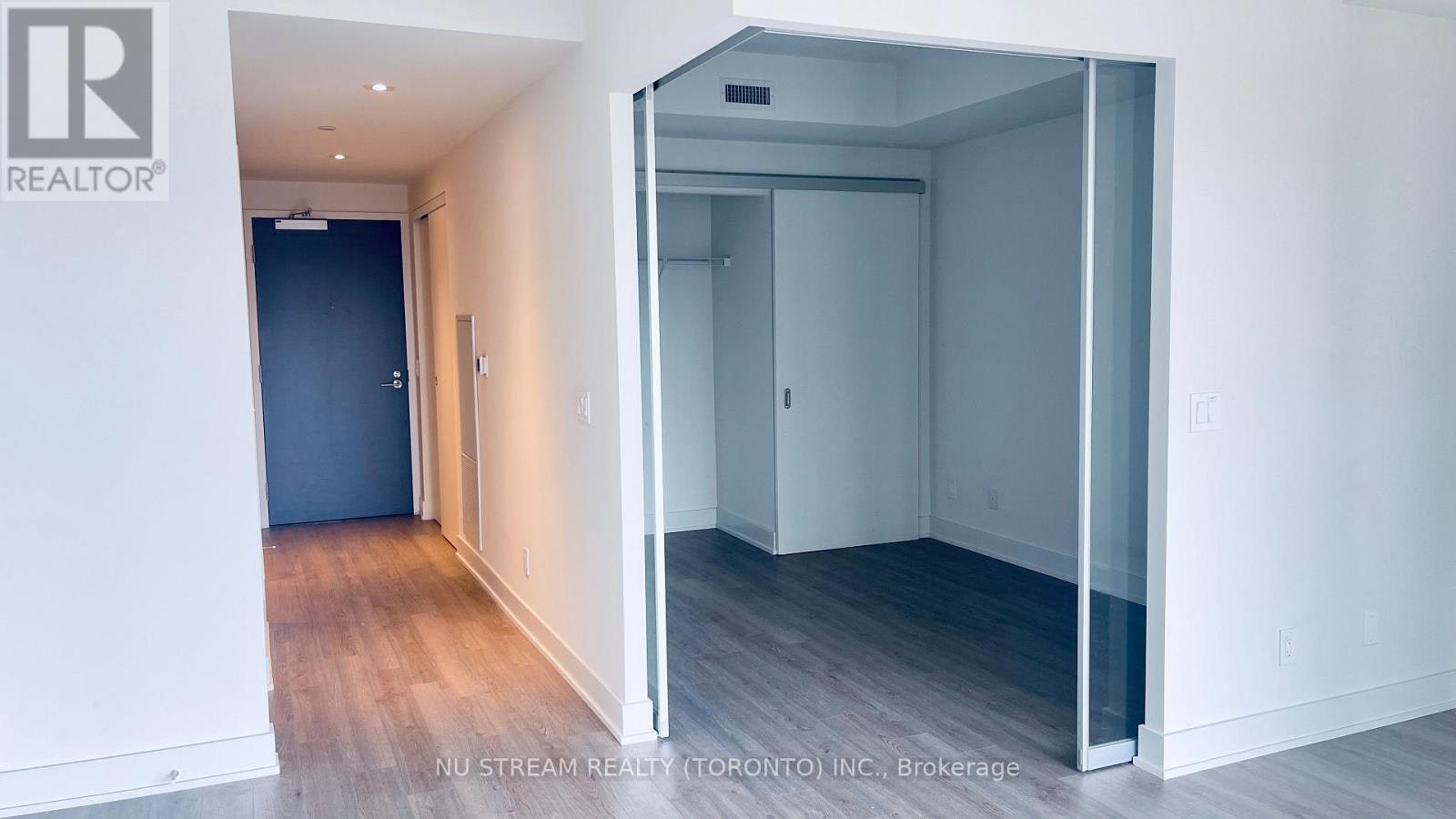 1107-8 Cumberland Street, Toronto, ON, M4W 0B6 - 11
