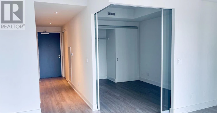 1107-8 Cumberland Street, Toronto, ON, M4W 0B6 - 11