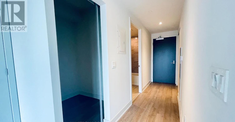 1107-8 Cumberland Street, Toronto, ON, M4W 0B6 - 9