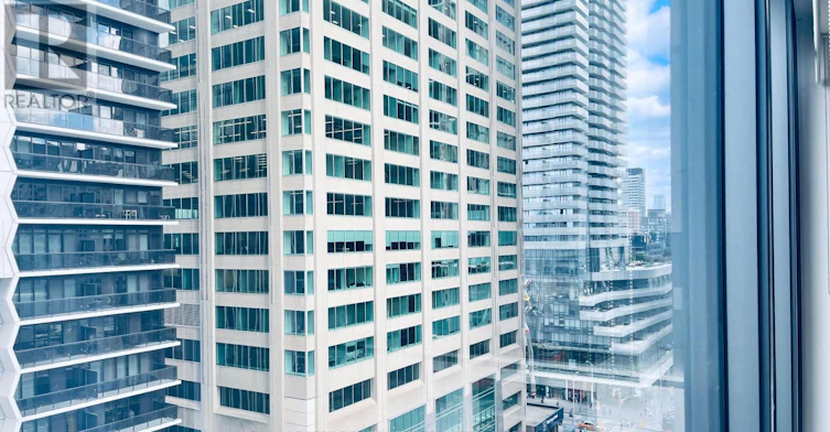 1107-8 Cumberland Street, Toronto, ON, M4W 0B6 - 16