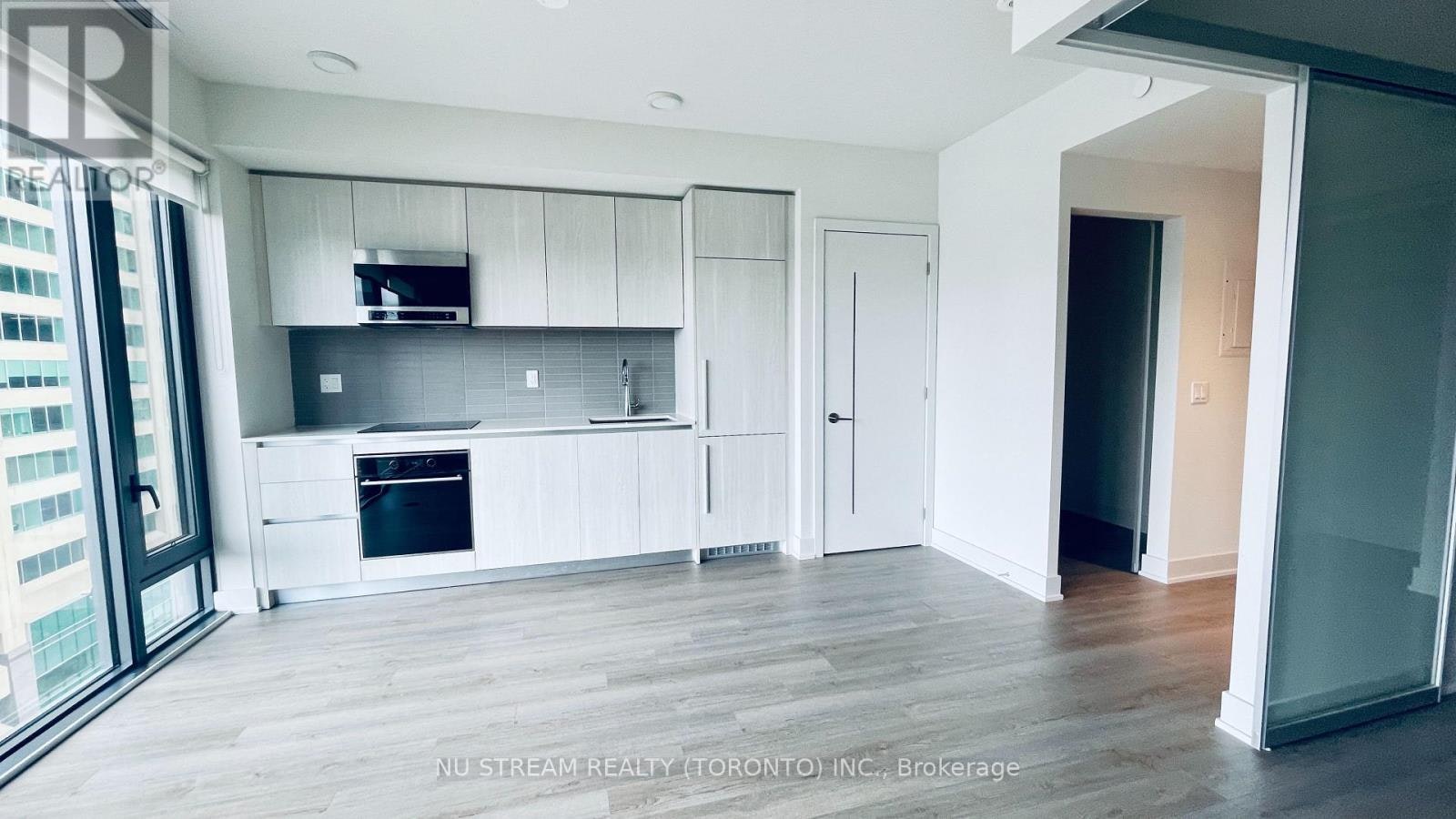 1107-8 Cumberland Street, Toronto, ON, M4W 0B6 - 7