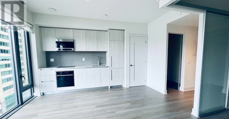 1107-8 Cumberland Street, Toronto, ON, M4W 0B6 - 7