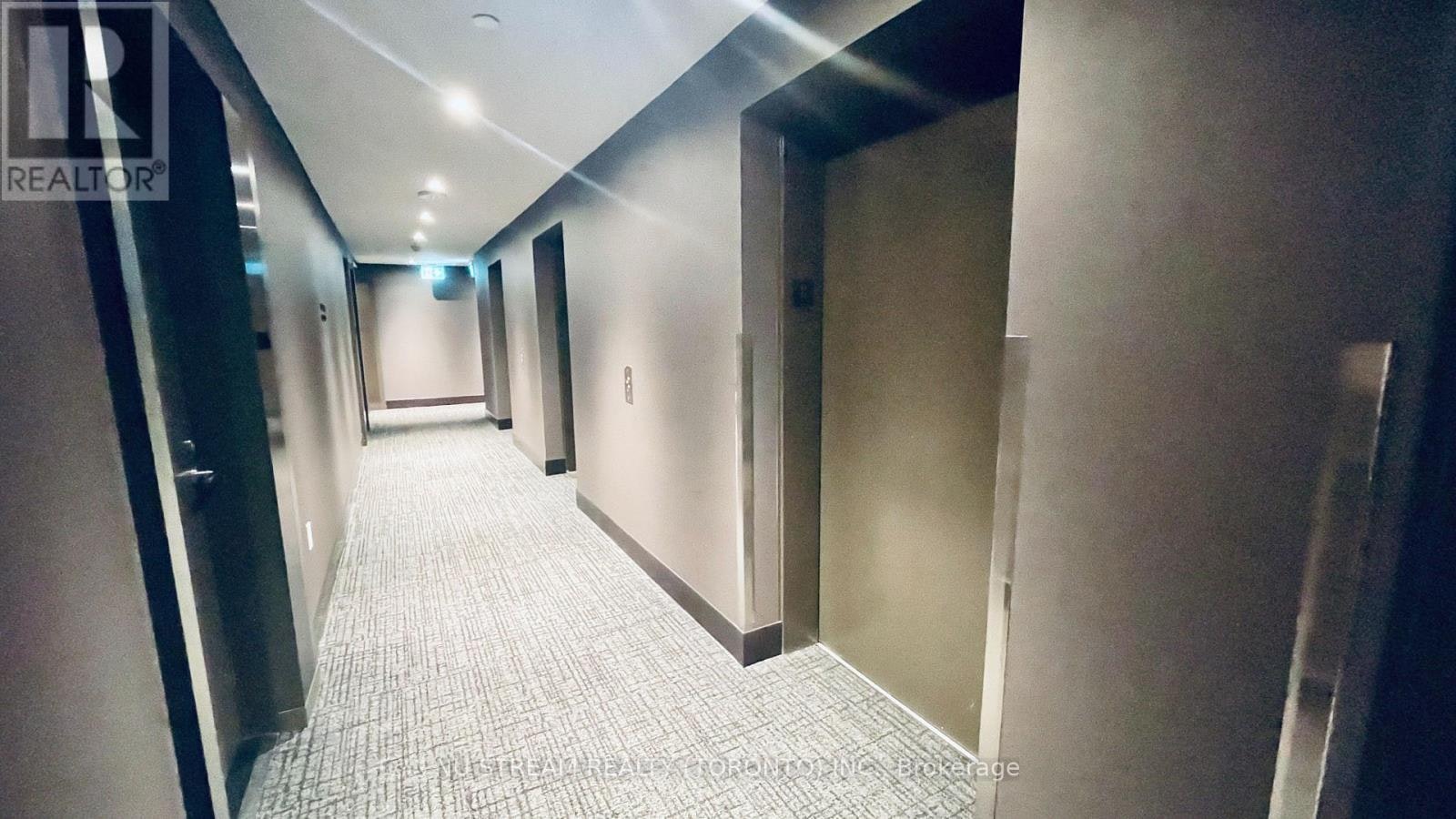 1107-8 Cumberland Street, Toronto, ON, M4W 0B6 - 5