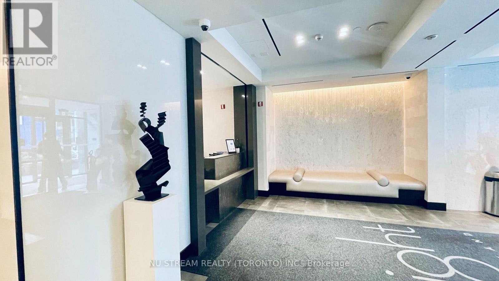 1107-8 Cumberland Street, Toronto, ON, M4W 0B6 - 3
