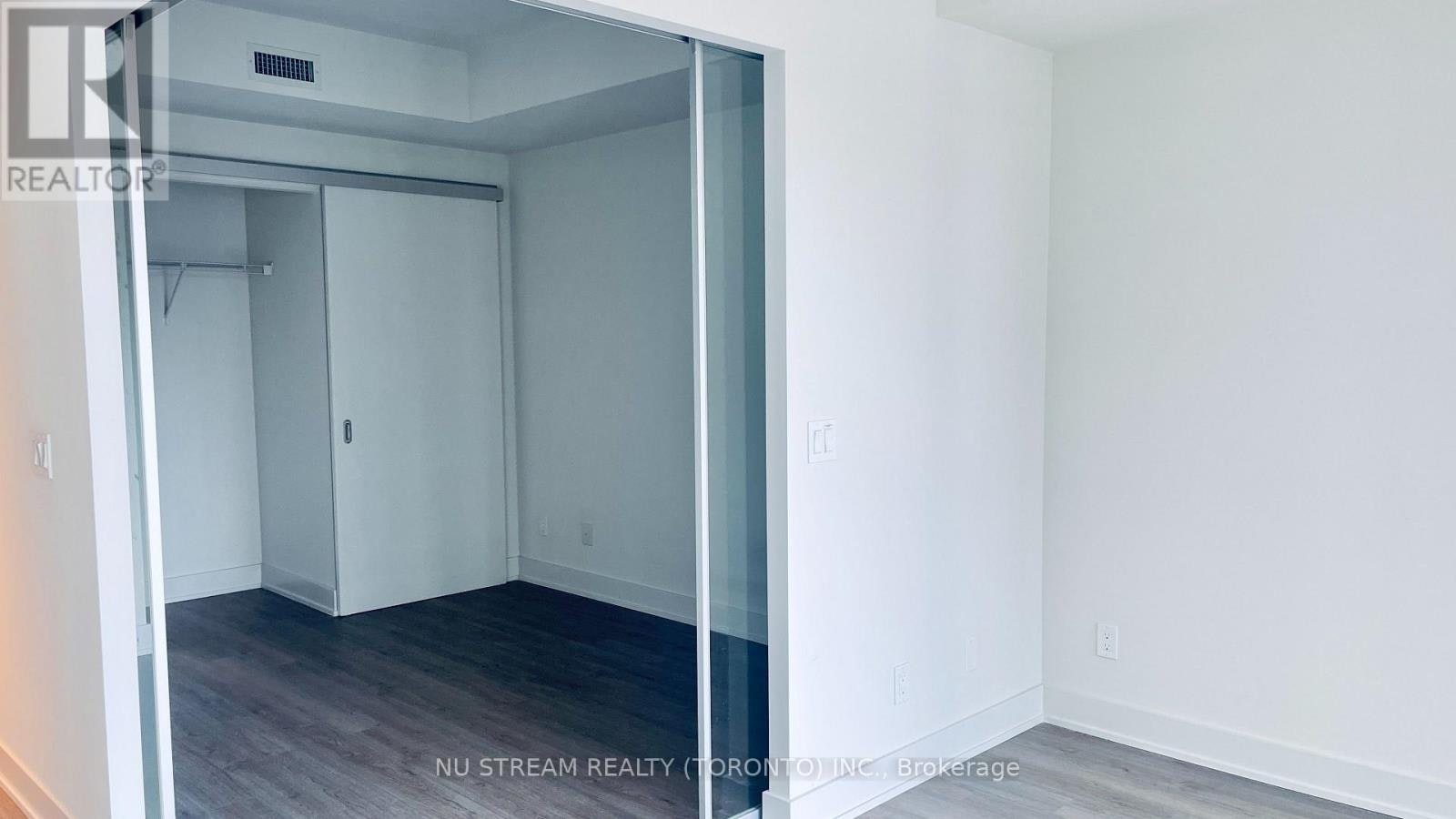 1107-8 Cumberland Street, Toronto, ON, M4W 0B6 - 12