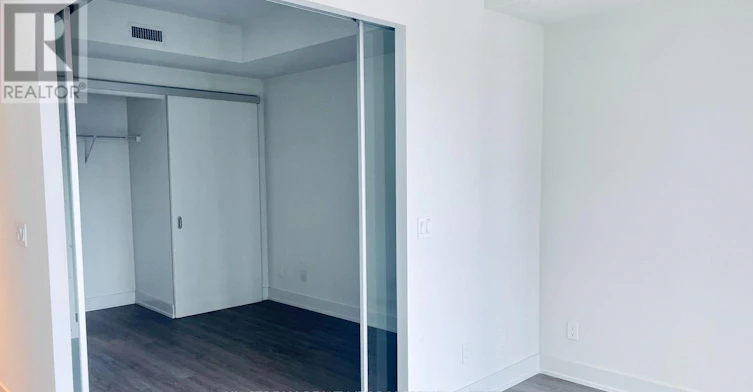 1107-8 Cumberland Street, Toronto, ON, M4W 0B6 - 12