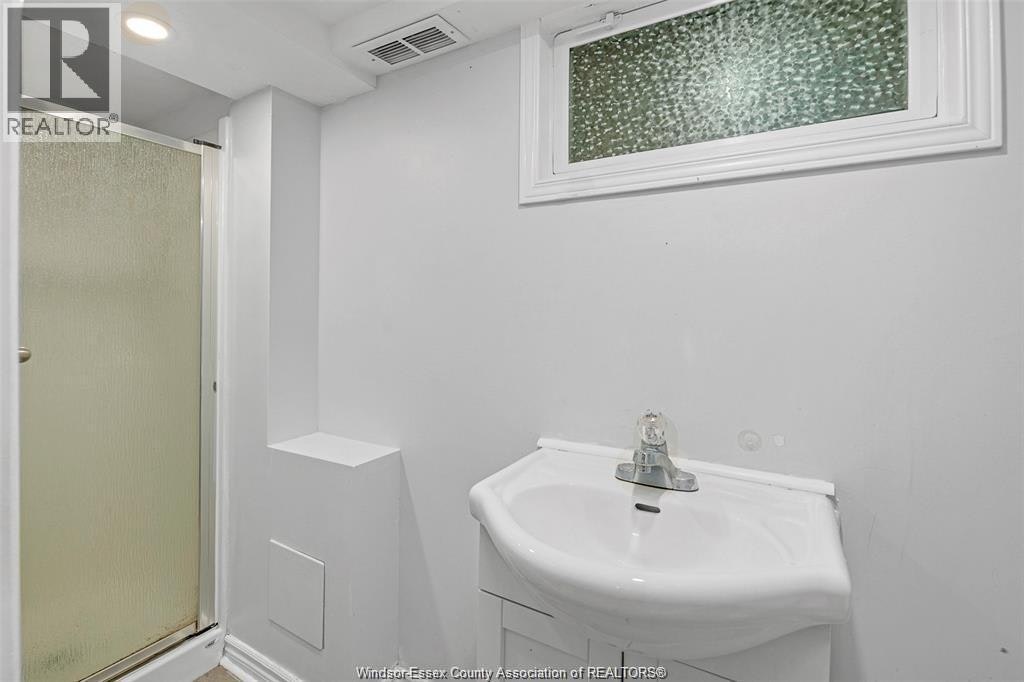 2-1217 Harrison, Windsor, ON, N9C 3J4 - 12