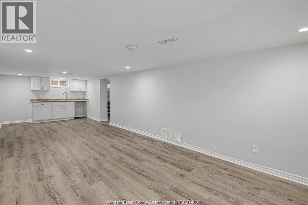 2-1217 Harrison, Windsor, ON, N9C 3J4 - 10