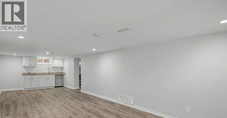 2-1217 Harrison, Windsor, ON, N9C 3J4 - 10