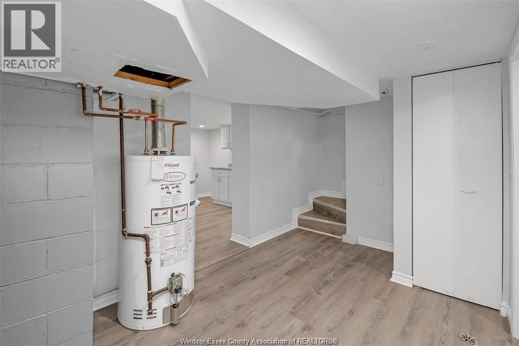2-1217 Harrison, Windsor, ON, N9C 3J4 - 6