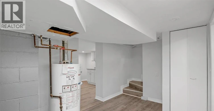 2-1217 Harrison, Windsor, ON, N9C 3J4 - 6