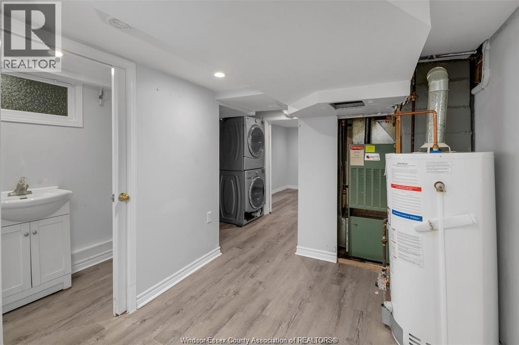 2-1217 Harrison, Windsor, ON, N9C 3J4 - 5