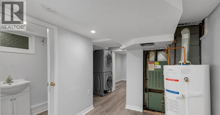 2-1217 Harrison, Windsor, ON, N9C 3J4 - 5