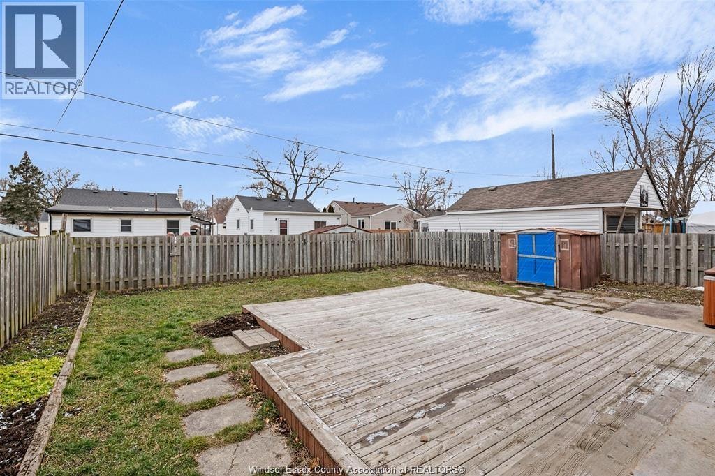 2-1217 Harrison, Windsor, ON, N9C 3J4 - 14