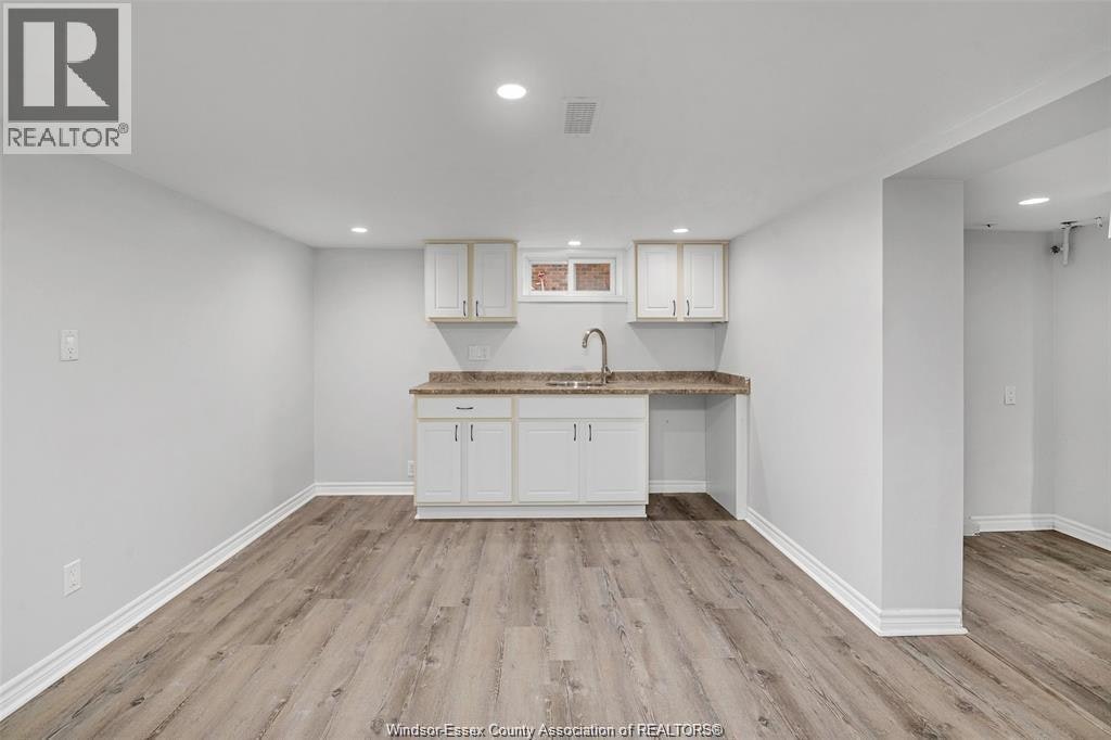 2-1217 Harrison, Windsor, ON, N9C 3J4 - 9