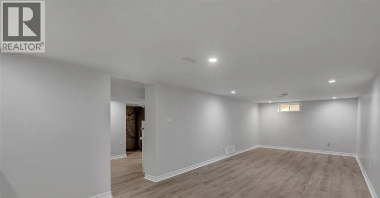 2-1217 Harrison, Windsor, ON, N9C 3J4 - 8