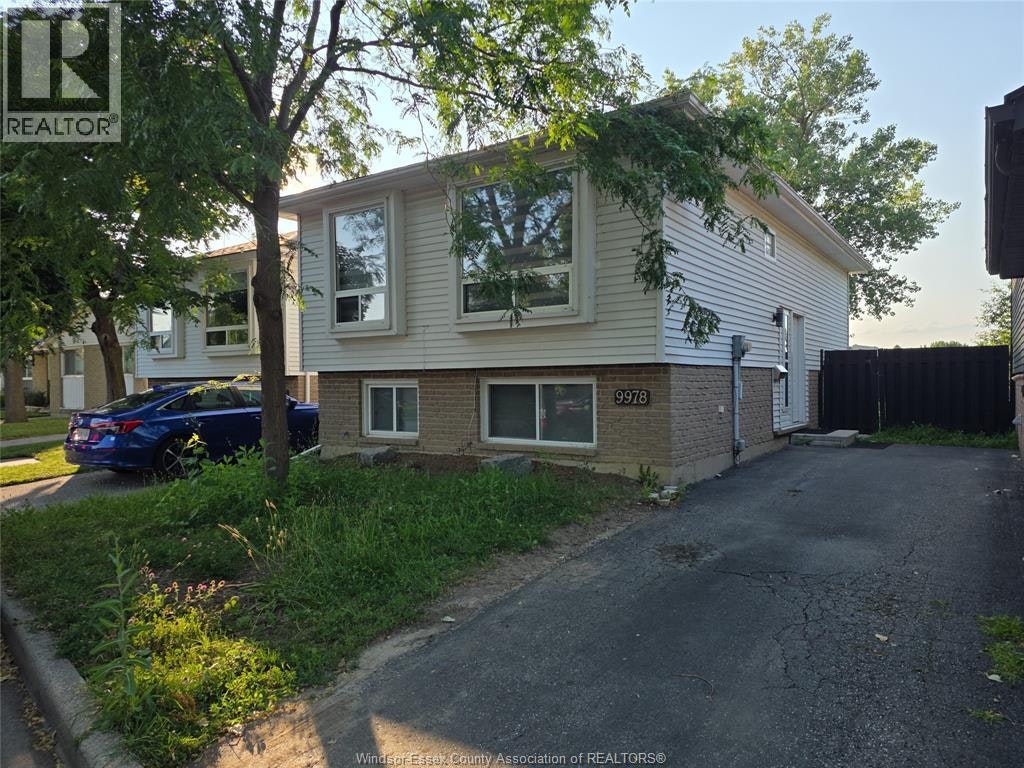5-9978 Forest Glade Court