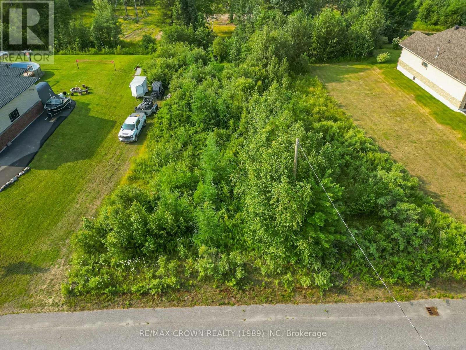 107 Lachance Drive, West Nipissing, ON, P2B 0B3