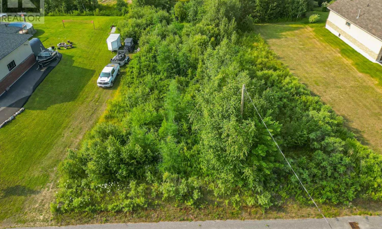 107 Lachance Drive