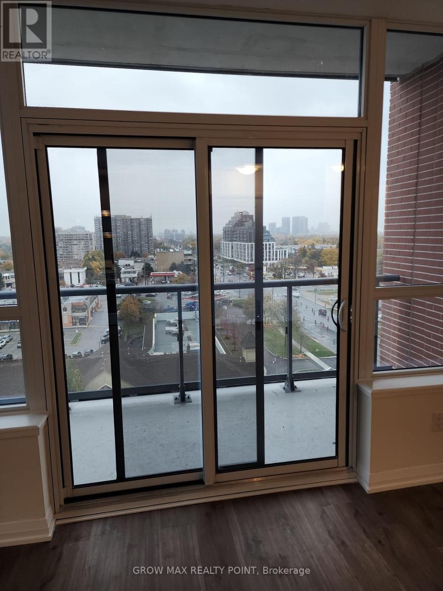 1029-3270 Sheppard Avenue E, Toronto, ON, M1T 3K3 - 14