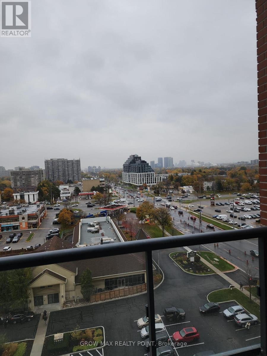 1029-3270 Sheppard Avenue E, Toronto, ON, M1T 3K3 - 15