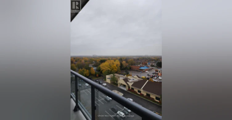 1029-3270 Sheppard Avenue E, Toronto, ON, M1T 3K3 - 16