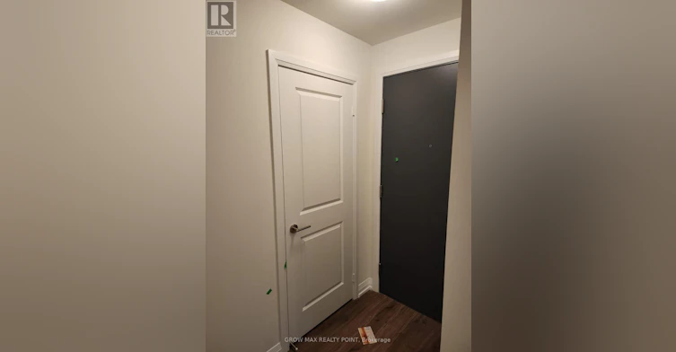 1029-3270 Sheppard Avenue E, Toronto, ON, M1T 3K3 - 11