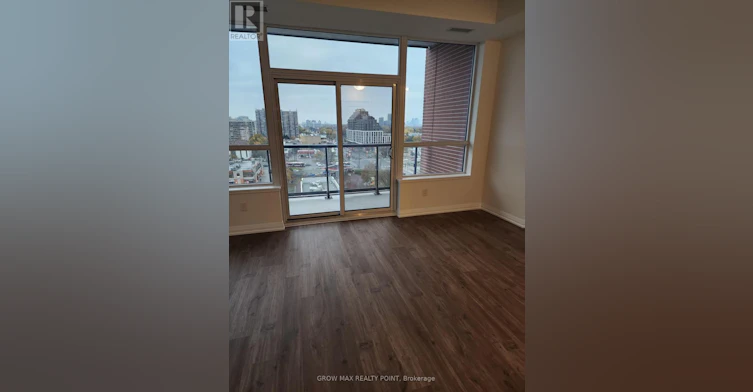 1029-3270 Sheppard Avenue E, Toronto, ON, M1T 3K3 - 26
