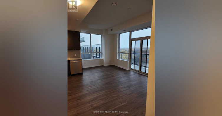 1029-3270 Sheppard Avenue E, Toronto, ON, M1T 3K3 - 12