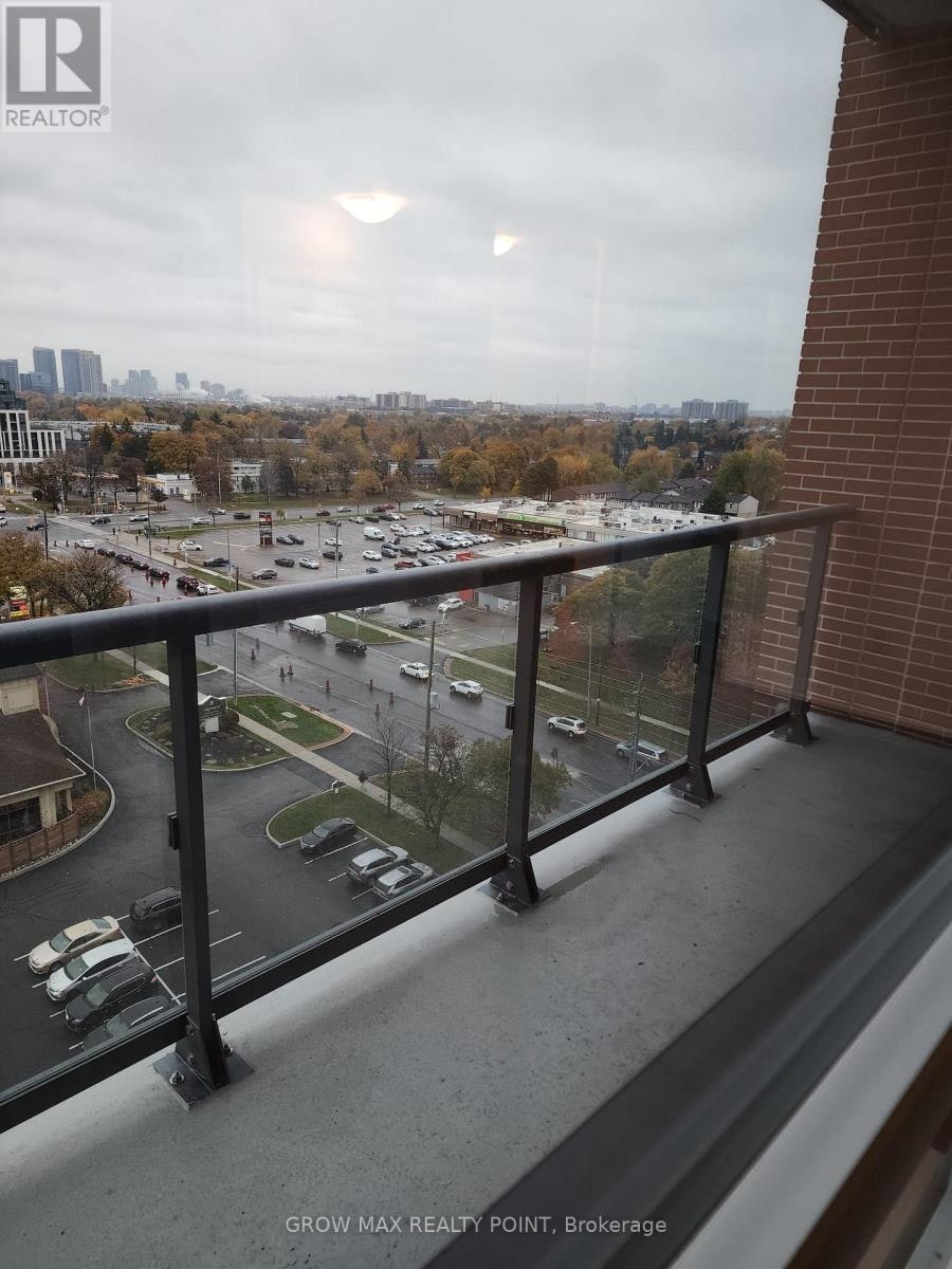 1029-3270 Sheppard Avenue E, Toronto, ON, M1T 3K3 - 29