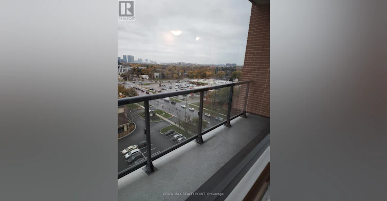 1029-3270 Sheppard Avenue E, Toronto, ON, M1T 3K3 - 29