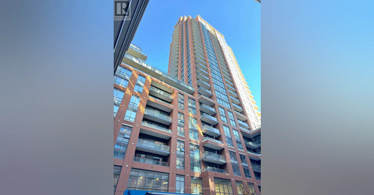 1029-3270 Sheppard Avenue E, Toronto, ON, M1T 3K3 - 2